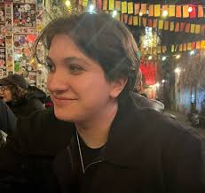 Sunbreak the Play (@sunbreakoriginalplay) • Instagram photos and videos