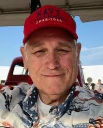 Chris Barrick's Instagram, Twitter & Facebook