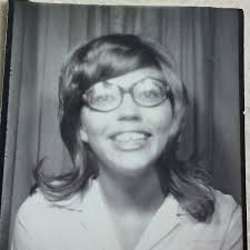 Pesticide Exposure Harms Children's Health and Environment