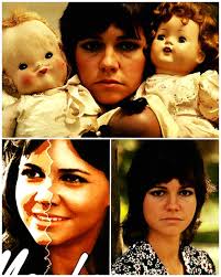 Sally Field's performance in *Maybe I'll Come Home in the Spring* (1971)  marked a pivotal turning point in her early career. At just 24, Field  stepped into the emotionally demanding role of
