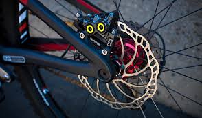 A tutorial on how to adjust bicycle front cantilever brakes can be found on youtube in the form of a video outlining the key steps one should take to adjust the bicycle front. Which Is Best Mechanical Or Hydraulic Disc Brakes On Touring And Bikepacking Bikes Cyclingabout