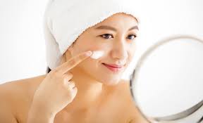 搜尋結果| likemagazine.com.hk