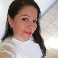 20+ "Dora Heredia" profiles