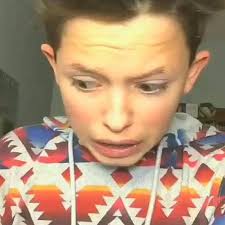 Buy the official sweatshirt on my merch store (below) jacobsartorius.merchnow.com/ purchase on itunes: Jacob Sartorius Sweatshirt Torture Edition By Aobeats