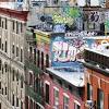 (cnn) — little italy in lower manhattan has long been associated with pizza parlors and gelato bars. Https Encrypted Tbn0 Gstatic Com Images Q Tbn And9gcspse3pgklg Tkev9fteq Q5lxji V2jniskm5vrencl9h2lzwk Usqp Cau
