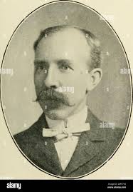 Edward higgins hi-res stock photography and images