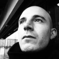 Lawrence Somerville Email & Phone Number