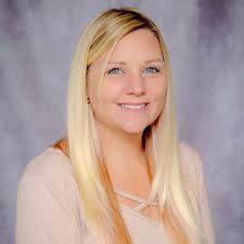 Marshall Wolf Automation