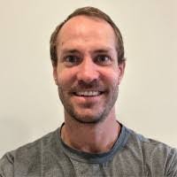 Casey Talbot's Instagram, Twitter & Facebook