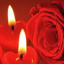 Les attractions les mieux notées sur tripadvisor, d'après les avis de voyageurs. Avis De Deces Archive Pompes Funebres Fontaine Cheille Indre Et Loire