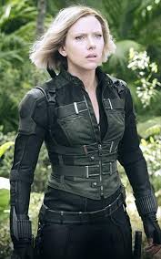 May 30, 2021 · scarlett johansson believes that the upcoming black widow film will allow fans to come to grips with the death of the beloved marvel cinematic universe character. Pin On Marvel Movies And Tv Shows