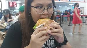 Tara Burger's Instagram, Twitter & Facebook