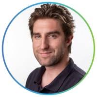 60+ "Dewitte" profiles