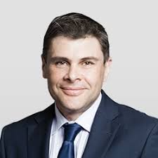 Ernie Alexander Memorial Scholarship recipient for 2020