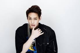 Korean Magazine Lovers Jjcc Fire Korean Pop Idol Kpop Korean Idol
