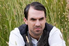 Danny Marroquin (dannym)