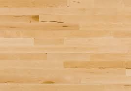 Natural Ambiance Hard Maple Exclusive Lauzon Hardwood Flooring Maple Wood Flooring Hardwood Floors Maple Hardwood Floors