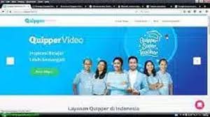 Cara Hack Quipper School 2021 Cara1001