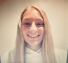 Trey Sides (@TreySides11)