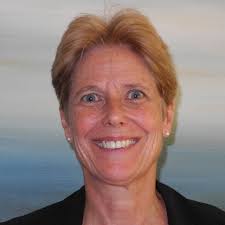 DENSI2013: Directory