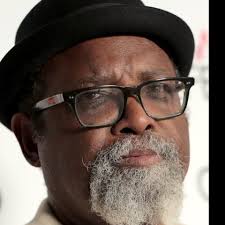 Watch Maynard (2017) Full Movie Free Online