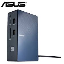 Step 2, create a password reset cd/dvd or usb for asus laptop. Asus ç­é»éä»¶ Pchome è³¼ç©ä¸­å¿