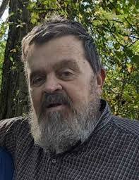 Candice Beavers's Instagram, Twitter & Facebook