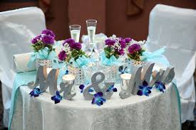 Mr Mrs Wedding Table Signs Sweetheart Table Wedding Signing Table Wedding Wedding Table
