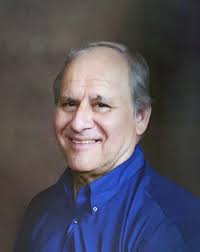 Obituary information for Alfredo Torres Sada, Sr.