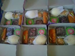 We did not find results for: Snack Box Jual Kue Ulang Tahun Kue Ultah Anak Kue Tart Brownies Kue Cake Coklat