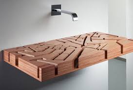 Water Map Hand Wash Basin Ippinka Bathroom Sink Design Unique Bathroom Sinks Sink Design