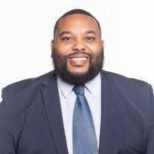 Stacy Lynn (@Stacylynnnnnn)