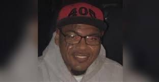 Kenny Wade Robinson Obituary June 28, 2021