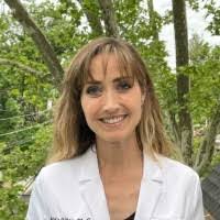 Samary Rivera's Instagram, Twitter & Facebook