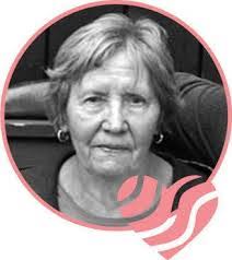 Tabitha Dowling's Instagram, Twitter & Facebook