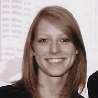 300+ "Goffin" profiles