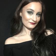 Even If I Knew How Things Were Going To End Between Us, I Would Still  Choose You