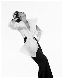 Riviviamo insieme a gambi alcune di. Gian Paolo Barbieri C Pleasurephoto Room Pagina 2