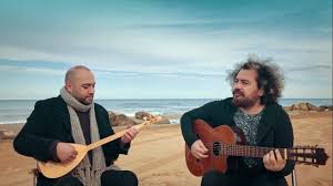 Muzik Klipleri Panosundaki Pin