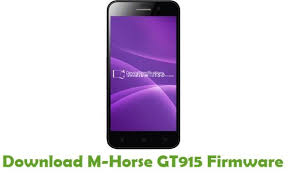Pin By Stock Rom Files On M Horse Stock Rom Firmware Rom Samsung Galaxy Phone