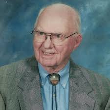 Norman G. Wilder Obituary