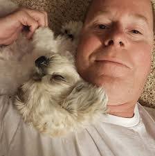 Raymond Bankert's Instagram, Twitter & Facebook