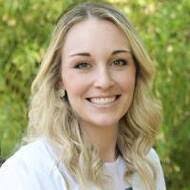 Find a Physician or Specialist