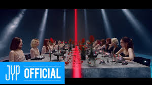 Twice wallpapers top free twice backgrounds wallpaperaccess from wallpaperaccess.com. Twice I Can T Stop Me Lyrics Genius Lyrics