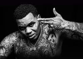 Check spelling or type a new query. Kevin Gates Wallpapers Images Photos Pictures Backgrounds Kevin Gates Wallpaper Kevin Gates Black And White Picture Wall