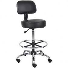 stools with wheels ideas on foter