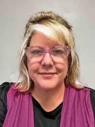 Good Samaritan Society celebrates 100 years of care