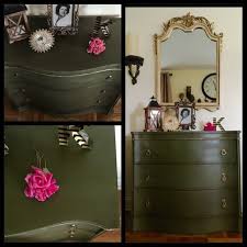 Pin On Fabulous Furniture