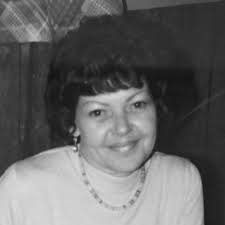 Bernyce Dunham Obituary (2017)