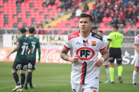 Mauro González podría ir a otro equipo de la Primera B